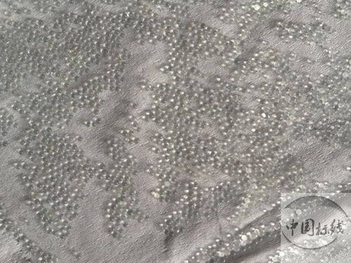 徐闻工业园区金属表面处理车间